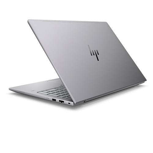 ZBOOKXG1i