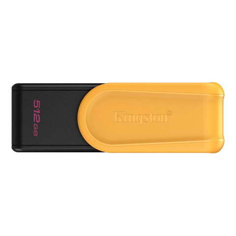 Kingston DTXS/512GB