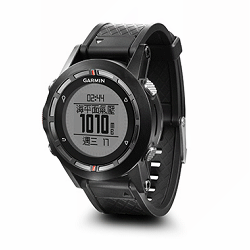 GARMIN/fenix,GPS Watch,