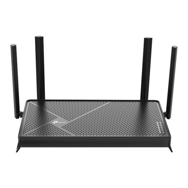 TP-LINK Archer BE230(US) 版本:2.0 BE3600雙頻Wi-Fi 7路由器