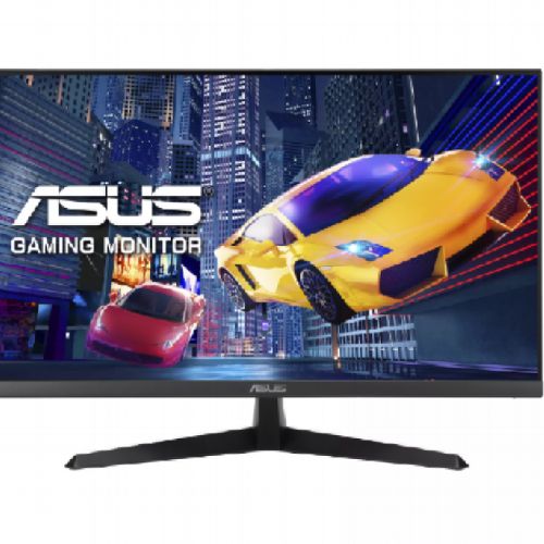 27吋寬螢幕 IPS 144Hz 遊戲螢幕