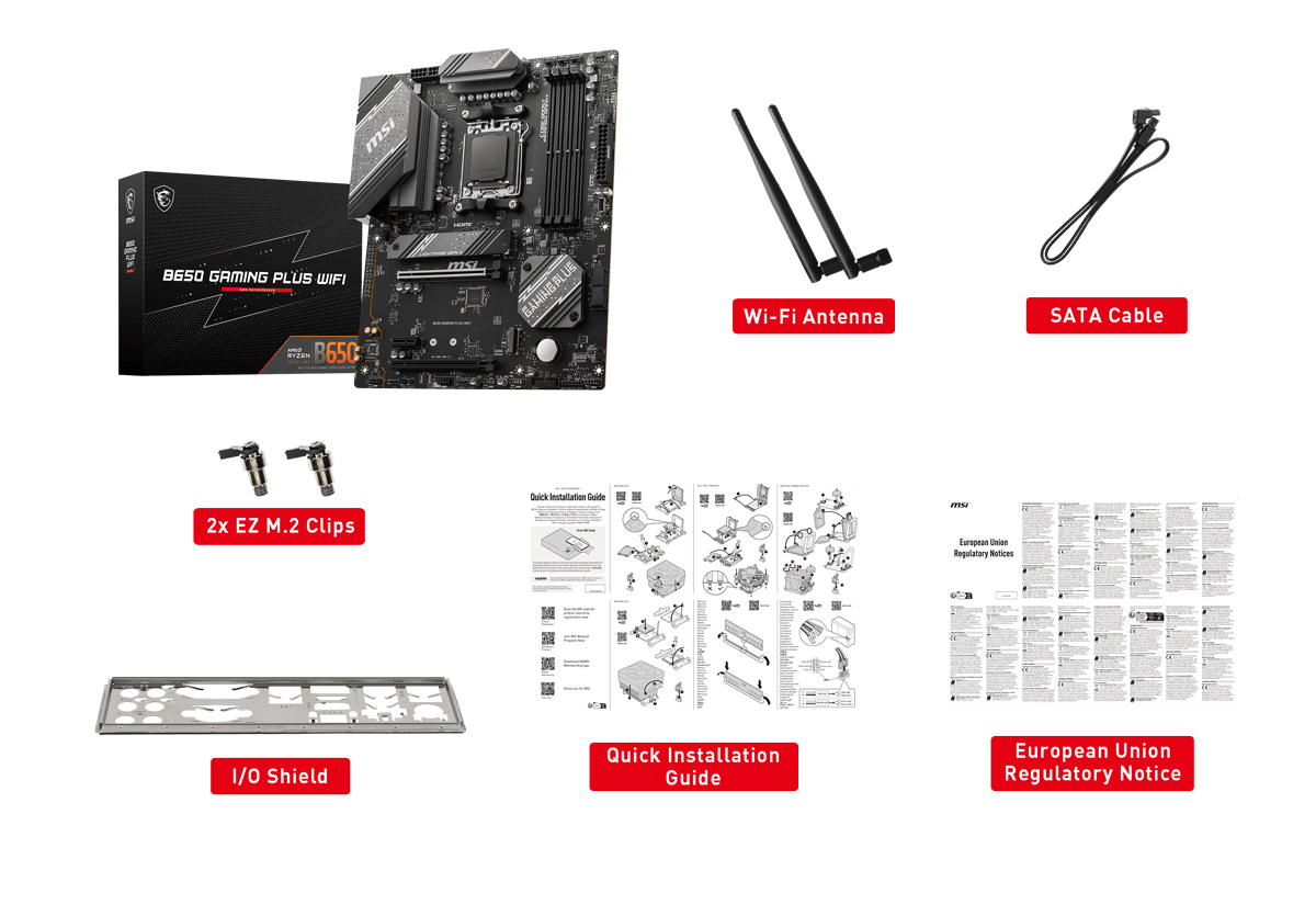 https://storage-asset.msi.com/global/picture/image/feature/mb/B650/B650-GAMING-PLUS-WIFI/msi-b650-gaming-plus-wifi-accessory.png