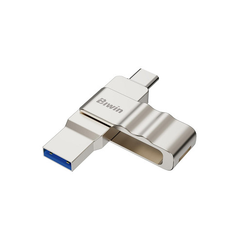 BIWIN UD150 32GB