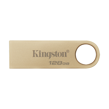 Kingston DTSE9G3/128GB
