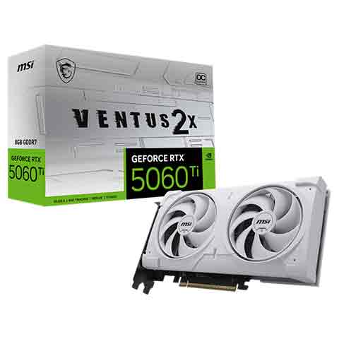 MSI GRMS506TI340304*1+HDMSM470-279963*1