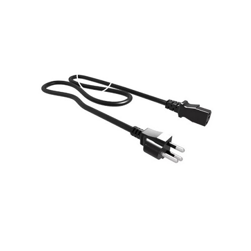 Lenovo 2.8m,13A/125V,C13/CNS 60799(TW)