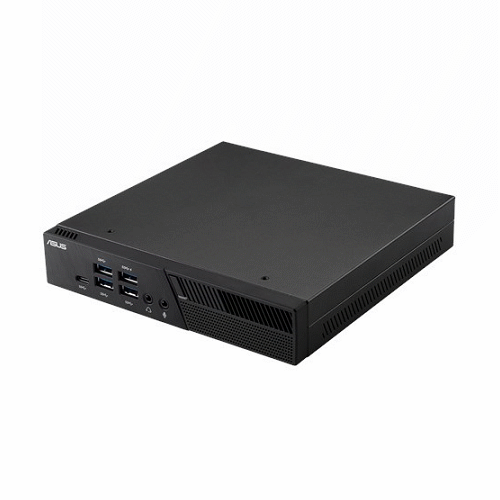 ASUS Mini PC PB40G 迷你電腦