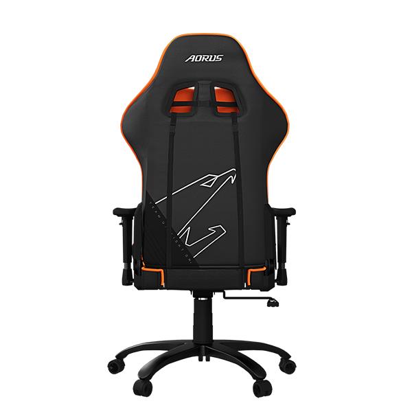 技嘉 GIGABYTE AORUS AGC310 電競椅