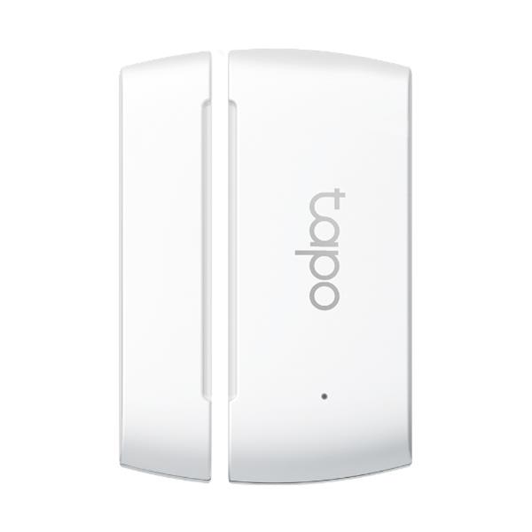 TP-LINK Tapo T110(US) 版本:1.0 Tapo 智慧接觸式感應器