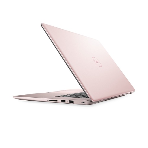DELL 全新 Inspiron 15 7000超薄邊框筆記型電腦