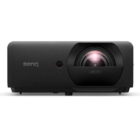 BENQ LK830ST雷射投影機4000ANSI