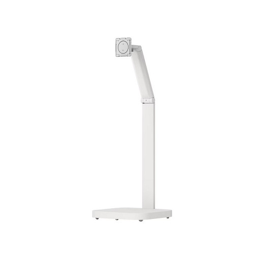 LG Smart Monitor 專屬支架