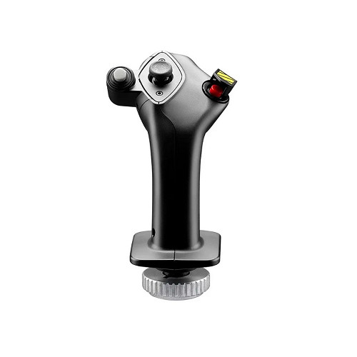 AIRBUS ADD ON GRIP