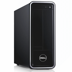 (Inspiron3647)I5-4440s/4G/1TBGT625//DRW/WIN8.1