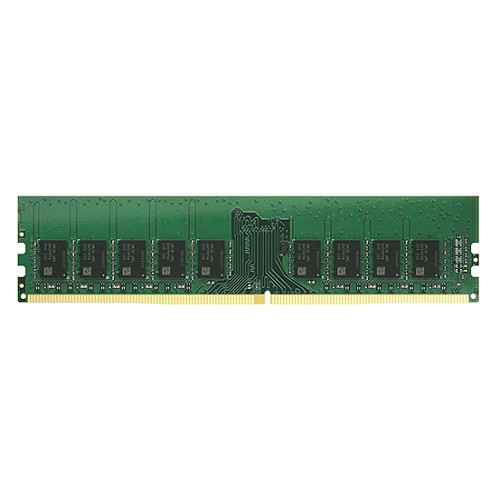 RAM module for RS2825RP+