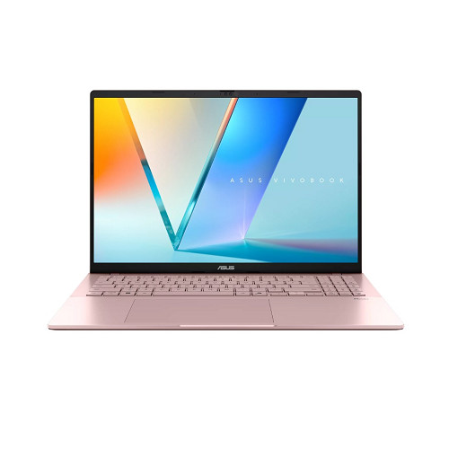 粉/U5-325/16G/512G_SSD/WIN11