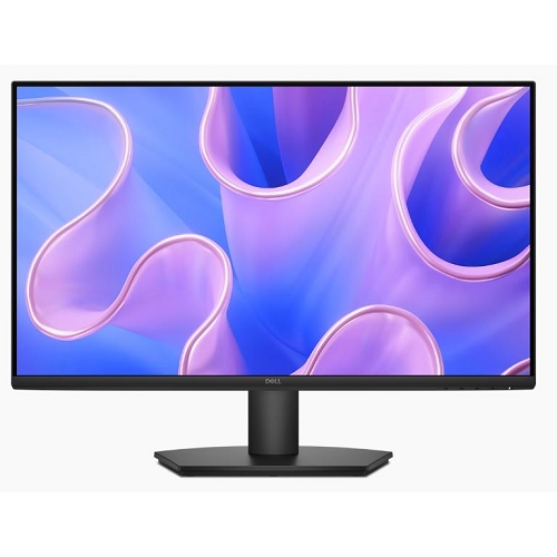 DELL SE2725HM 顯示器