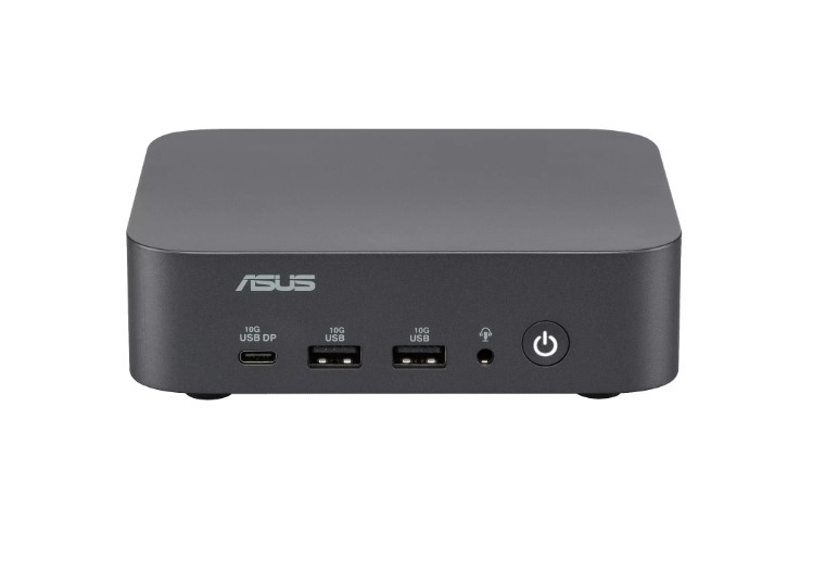 VM31/ATHLON SILVER 10/8G/128G/Wi-Fi6E/VESA/90W/Win11Pro/3Y