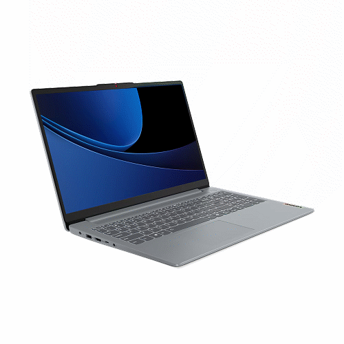 Lenovo IdeaPad Slim 3 15 筆記型電腦