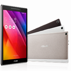 金8吋/Atom x3-C3200/2G/16G/Android5.0/一年本保