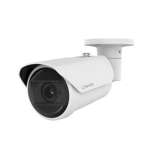 Hanwha Vision QNO-C6083R