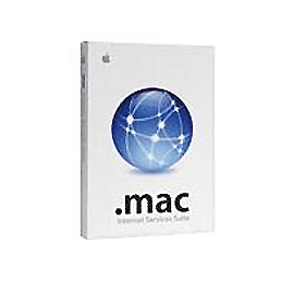 Mac Retail Kit