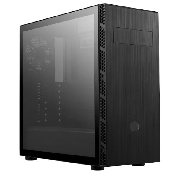 酷碼Cooler Master MB600LV2 電腦機殼