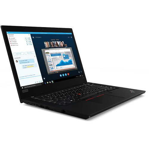Lenovo ThinkPad L490