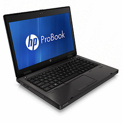 6460b/14W/i5-2520/4G*2/750G/AMD 512M/DVDRW/WIN7/WEBCAM