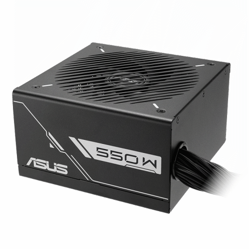 PRIME-550B-BLACK