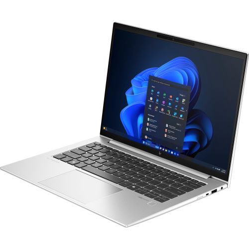 HP EliteBook 840 14 inch G11 Notebook