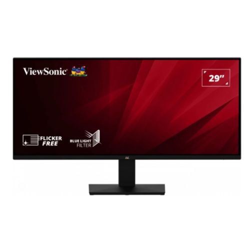 29吋 IPS 21:9 寬螢幕