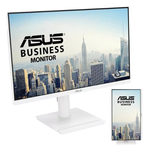 27吋寬螢幕 IPS 120Hz 低藍光不閃屏