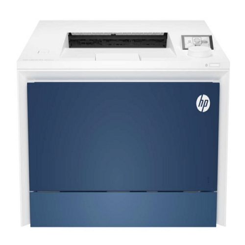 HP Color LaserJet Pro 4203dw