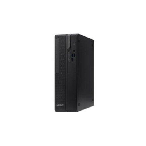 VX2732G/U5-235/16G/512G SSD/NODVDCRD/180W/UKUM/WIN11P/3Y