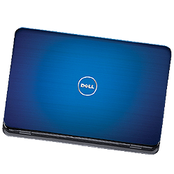 (Insprion 15R)藍/I3-2310/4G/500G/Nvidia 1G/DRW/Win7
