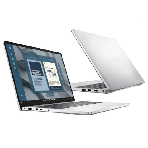 Dell Pro 16 Base PC16255 筆記型電腦
