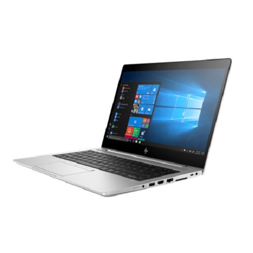 HP EliteBook 840 G6 筆記型電腦