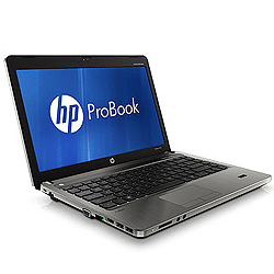 4431s/14W/i5-2450/750G/4G/AMD 6490M/DVDRW/win7/WEBCAM/USB3