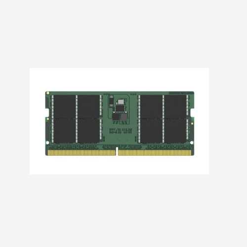 KCP556SD8-32