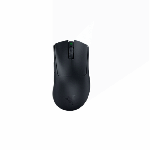 Razer 煉獄奎蛇 V3 Pro 無線滑鼠