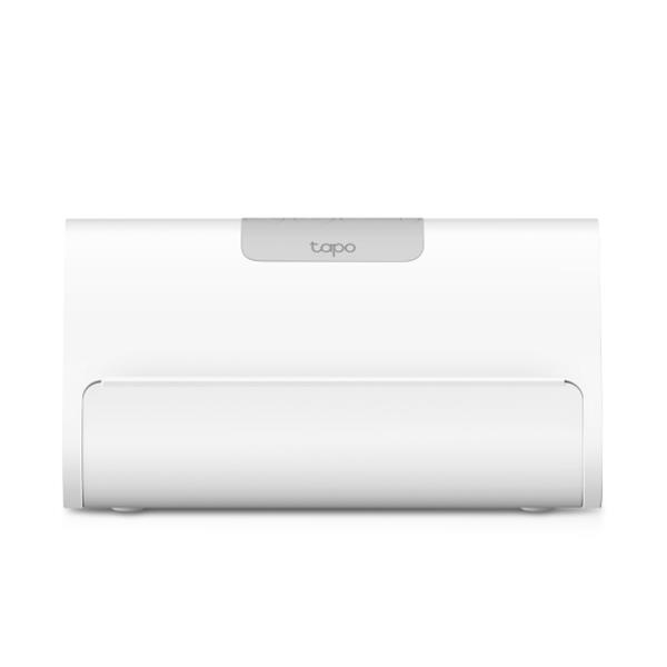 TP-LINK Tapo H500(US) 版本:1.0 智慧網關