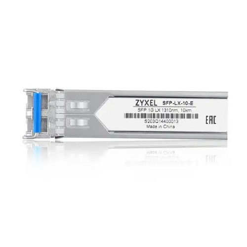 SFP-LX-10-E(十入組)