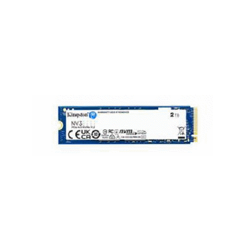 SNV3S/500G