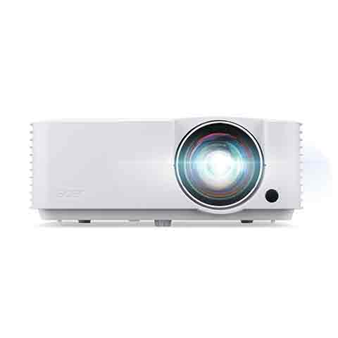 Acer SL2520n 1080p 短焦雷射投影機 ( MR.JYT11.009 )