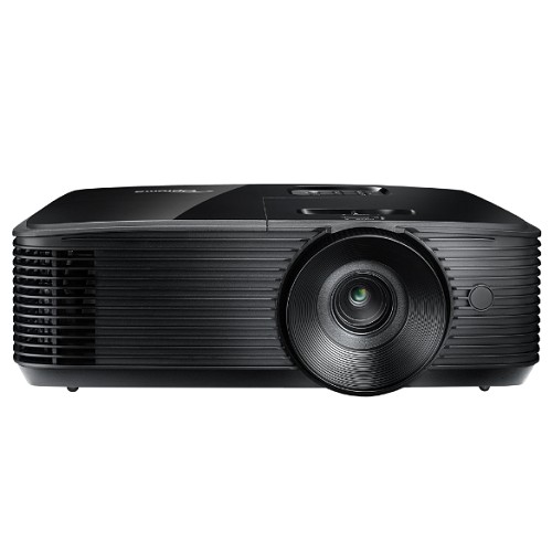 OPTOMA TP401W