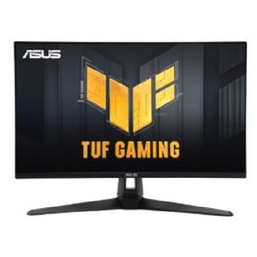 ASUS VG27AQM5A 電競螢幕