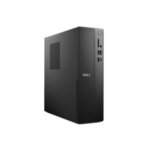 (Slim)i5-14400/16G/1TB/WIN11P