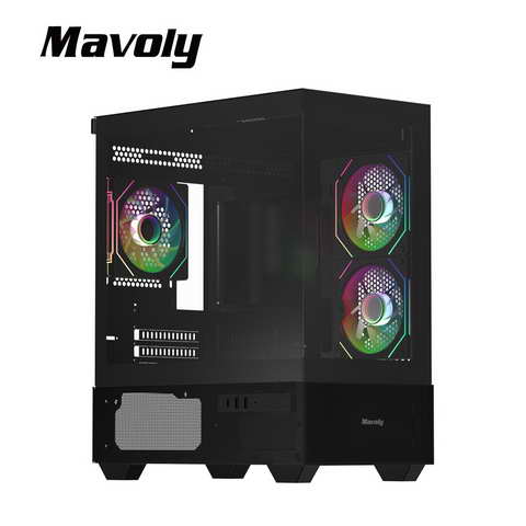 MAVOLY 4070B+
