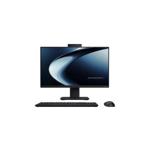 PM640KA/23.8 NO Touch FHD/R7-350/16G/1TSSD/Wi-Fi/WIN11Pro/3Y